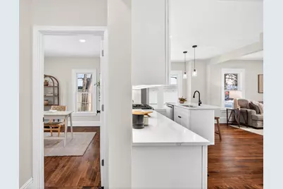 2416 E 37th Street, Minneapolis, MN 55406 - Photo 22