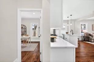 2416 E 37th St, Minneapolis, MN 55406 - Photo 22