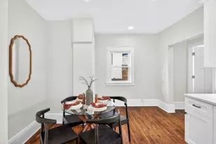 2416 E 37th St, Minneapolis, MN 55406 - Photo 18