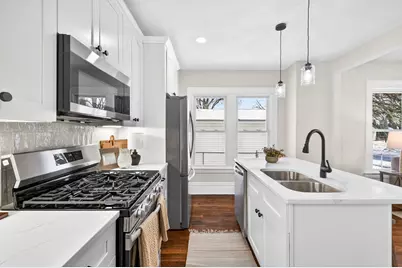 2416 E 37th Street, Minneapolis, MN 55406 - Photo 16