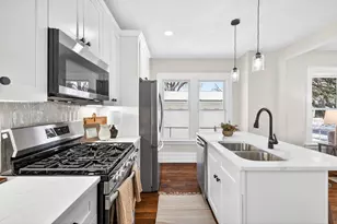 2416 E 37th St, Minneapolis, MN 55406 - Photo 16