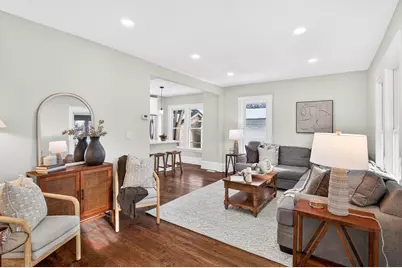 2416 E 37th Street, Minneapolis, MN 55406 - Photo 6