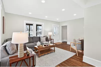 2416 E 37th Street, Minneapolis, MN 55406 - Photo 10