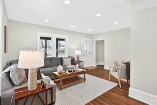 2416 E 37th St, Minneapolis, MN 55406 - Photo 10