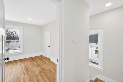 2416 E 37th Street, Minneapolis, MN 55406 - Photo 28