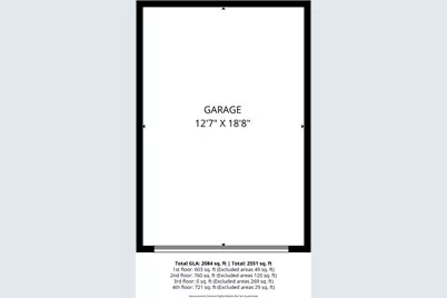 2416 E 37th Street, Minneapolis, MN 55406 - Photo 52