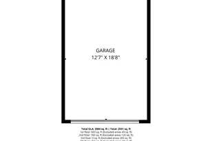 2416 E 37th St, Minneapolis, MN 55406 - Photo 52