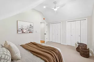 2416 E 37th St, Minneapolis, MN 55406 - Photo 34