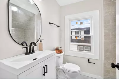 2416 E 37th Street, Minneapolis, MN 55406 - Photo 36