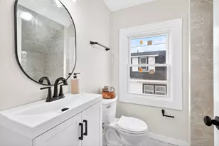 2416 E 37th St, Minneapolis, MN 55406 - Photo 36