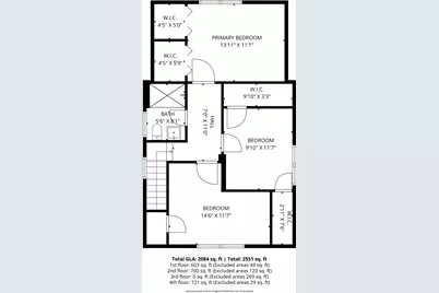 2416 E 37th Street, Minneapolis, MN 55406 - Photo 50