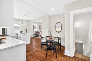 2416 E 37th St, Minneapolis, MN 55406 - Photo 20