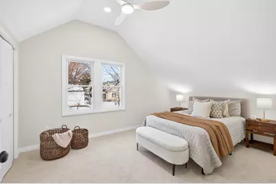 2416 E 37th Street, Minneapolis, MN 55406 - Photo 32