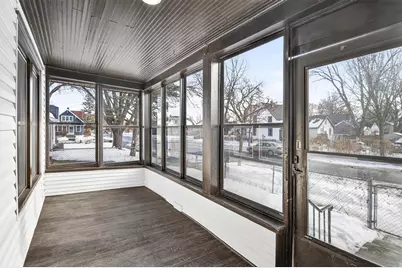 2416 E 37th Street, Minneapolis, MN 55406 - Photo 4