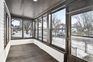 2416 E 37th St, Minneapolis, MN 55406 - Photo 4