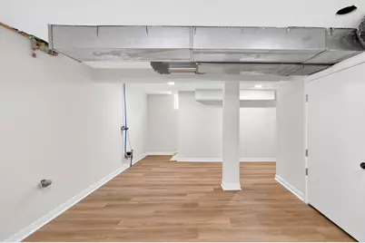 2416 E 37th Street, Minneapolis, MN 55406 - Photo 40