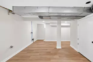 2416 E 37th St, Minneapolis, MN 55406 - Photo 40