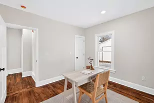 2416 E 37th St, Minneapolis, MN 55406 - Photo 24