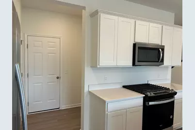 14419 104th Avenue N, Maple Grove, MN 55369 - Photo 10