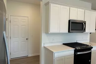 14419 104th Ave N, Maple Grove, MN 55369 - Photo 10