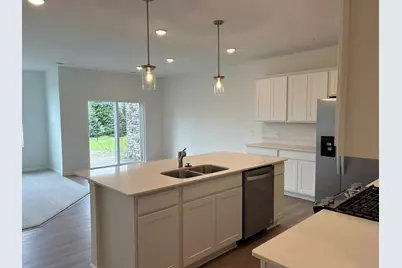 14419 104th Avenue N, Maple Grove, MN 55369 - Photo 1