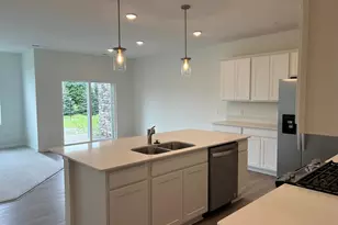 14419 104th Ave N, Maple Grove, MN 55369 - Photo 1