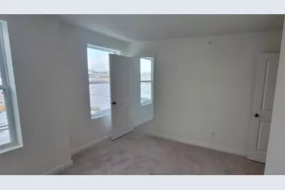 14419 104th Avenue N, Maple Grove, MN 55369 - Photo 14