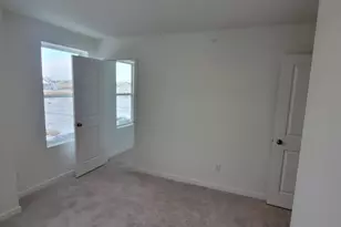 14419 104th Ave N, Maple Grove, MN 55369 - Photo 14