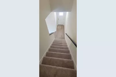 14419 104th Avenue N, Maple Grove, MN 55369 - Photo 12