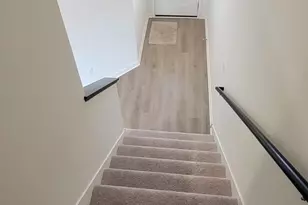 14419 104th Ave N, Maple Grove, MN 55369 - Photo 12