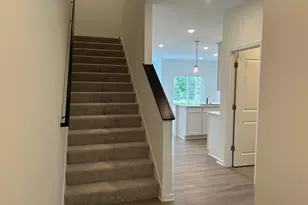 14419 104th Ave N, Maple Grove, MN 55369 - Photo 6