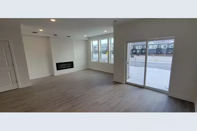 14419 104th Avenue N, Maple Grove, MN 55369 - Photo 8