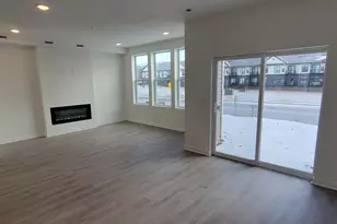 14419 104th Ave N, Maple Grove, MN 55369 - Photo 8