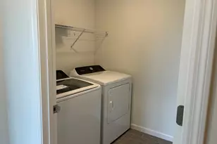 14419 104th Ave N, Maple Grove, MN 55369 - Photo 30