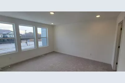 14419 104th Avenue N, Maple Grove, MN 55369 - Photo 26