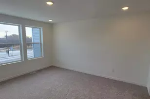 14419 104th Ave N, Maple Grove, MN 55369 - Photo 26