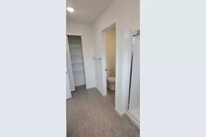 14419 104th Avenue N, Maple Grove, MN 55369 - Photo 22