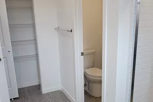 14419 104th Ave N, Maple Grove, MN 55369 - Photo 22