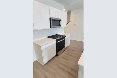 14419 104th Avenue N, Maple Grove, MN 55369 - Photo 4