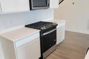 14419 104th Ave N, Maple Grove, MN 55369 - Photo 4