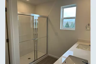 14419 104th Avenue N, Maple Grove, MN 55369 - Photo 20