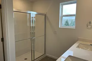 14419 104th Ave N, Maple Grove, MN 55369 - Photo 20