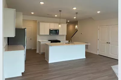 14419 104th Avenue N, Maple Grove, MN 55369 - Photo 2