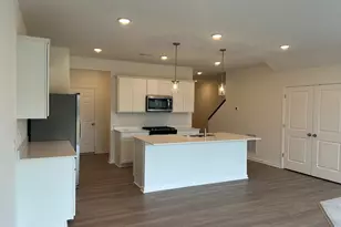 14419 104th Ave N, Maple Grove, MN 55369 - Photo 2