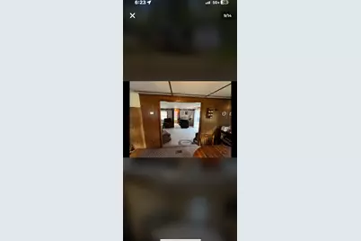 47114 188th Avenue, McGregor, MN 55760 - Photo 4