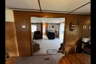 47114 188th Ave, McGregor, MN 55760 - Photo 4