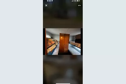 47114 188th Avenue, McGregor, MN 55760 - Photo 8