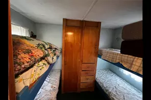 47114 188th Ave, McGregor, MN 55760 - Photo 8