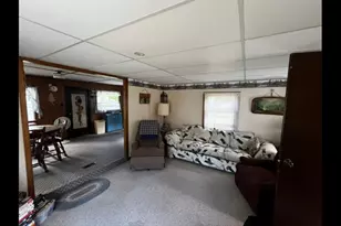 47114 188th Ave, McGregor, MN 55760 - Photo 2