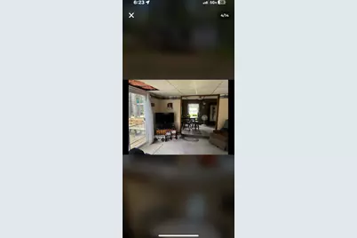 47114 188th Avenue, McGregor, MN 55760 - Photo 10